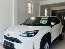 https://riyasewana.com/uploads/toyota-yaris-cross-2025-2510074612972.jpg