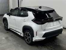 https://riyasewana.com/uploads/toyota-yaris-cross-2025-2523452912062.jpg