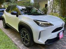 https://riyasewana.com/uploads/toyota-yaris-cross-2025-2823224112123.jpg