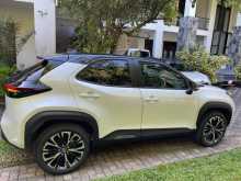https://riyasewana.com/uploads/toyota-yaris-cross-2025-2823224112644.jpg