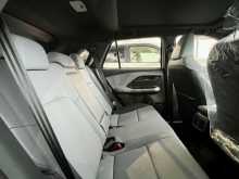 https://riyasewana.com/uploads/toyota-yaris-cross-2025-2921444512194.jpg