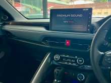 https://riyasewana.com/uploads/toyota-yaris-cross-2025-2921444512893.jpg