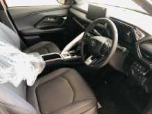 https://riyasewana.com/uploads/toyota-yaris-cross-2025-614470912184.jpg