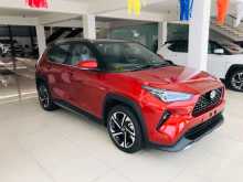 https://riyasewana.com/uploads/toyota-yaris-cross-2025-614470912802.jpg