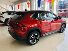 https://riyasewana.com/uploads/toyota-yaris-cross-2025-614470912853.jpg