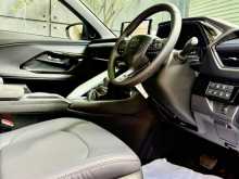 https://riyasewana.com/uploads/toyota-yaris-cross-2025-716415412174.jpg