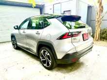 https://riyasewana.com/uploads/toyota-yaris-cross-2025-716415412312.jpg
