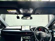 https://riyasewana.com/uploads/toyota-yaris-cross-2025-716415412693.jpg