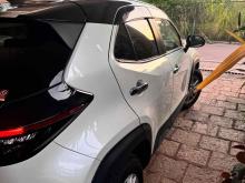 https://riyasewana.com/uploads/toyota-yaris-cross-205461224051.jpg