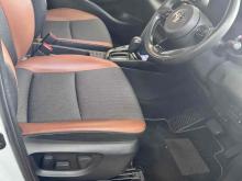 https://riyasewana.com/uploads/toyota-yaris-cross-205461224112.jpg