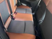 https://riyasewana.com/uploads/toyota-yaris-cross-205461224293.jpg