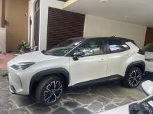 https://riyasewana.com/uploads/toyota-yaris-cross-207581017185.jpg