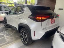 https://riyasewana.com/uploads/toyota-yaris-cross-207581117946.jpg
