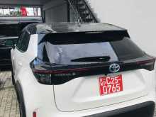 https://riyasewana.com/uploads/toyota-yaris-cross-208393222772.jpg