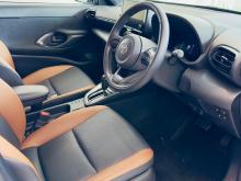 https://riyasewana.com/uploads/toyota-yaris-cross-208411417725.jpg