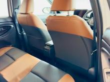 https://riyasewana.com/uploads/toyota-yaris-cross-208411417916.jpg