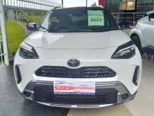 https://riyasewana.com/uploads/toyota-yaris-cross-2091433642.jpg
