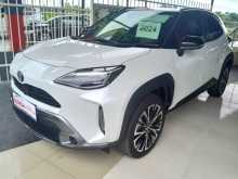 https://riyasewana.com/uploads/toyota-yaris-cross-209143373.jpg