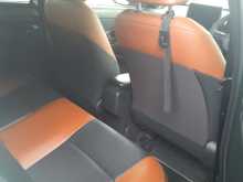 https://riyasewana.com/uploads/toyota-yaris-cross-2091433816.jpg