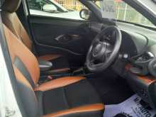https://riyasewana.com/uploads/toyota-yaris-cross-2091433825.jpg