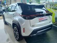 https://riyasewana.com/uploads/toyota-yaris-cross-2091433834.jpg