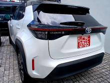 https://riyasewana.com/uploads/toyota-yaris-cross-20939466126.jpg