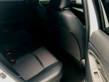 https://riyasewana.com/uploads/toyota-yaris-cross-20939466964.jpg