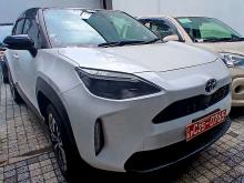 https://riyasewana.com/uploads/toyota-yaris-cross-20939466975.jpg