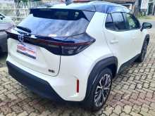 https://riyasewana.com/uploads/toyota-yaris-cross-2113336594.jpg