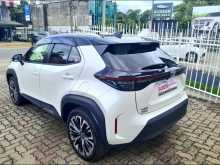 https://riyasewana.com/uploads/toyota-yaris-cross-2113336853.jpg