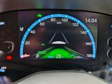 https://riyasewana.com/uploads/toyota-yaris-cross-2115440444.jpg