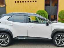 https://riyasewana.com/uploads/toyota-yaris-cross-2115440762.jpg