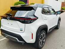 https://riyasewana.com/uploads/toyota-yaris-cross-2115440793.jpg