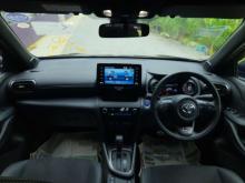 https://riyasewana.com/uploads/toyota-yaris-cross-211636306516.jpg