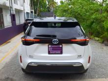 https://riyasewana.com/uploads/toyota-yaris-cross-211644176894.jpg