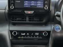 https://riyasewana.com/uploads/toyota-yaris-cross-2121931184.jpg