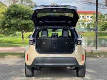 https://riyasewana.com/uploads/toyota-yaris-cross-2121931916.jpg