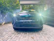 https://riyasewana.com/uploads/toyota-yaris-cross-21342214563.jpg
