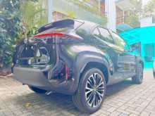 https://riyasewana.com/uploads/toyota-yaris-cross-21342214732.jpg