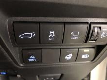 https://riyasewana.com/uploads/toyota-yaris-cross-214280610056.jpg