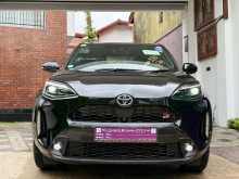 https://riyasewana.com/uploads/toyota-yaris-cross-21430274202.jpg