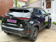 https://riyasewana.com/uploads/toyota-yaris-cross-21430274403.jpg