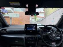 https://riyasewana.com/uploads/toyota-yaris-cross-21448156106.jpg