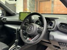 https://riyasewana.com/uploads/toyota-yaris-cross-21448156395.jpg