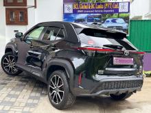 https://riyasewana.com/uploads/toyota-yaris-cross-21448156514.jpg