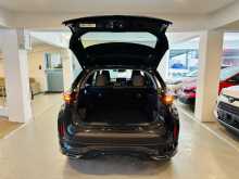https://riyasewana.com/uploads/toyota-yaris-cross-21502471005.jpg