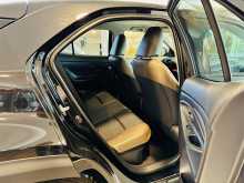 https://riyasewana.com/uploads/toyota-yaris-cross-215024744.jpg