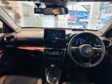 https://riyasewana.com/uploads/toyota-yaris-cross-2150247503.jpg