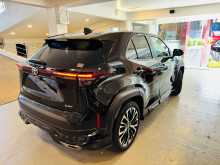 https://riyasewana.com/uploads/toyota-yaris-cross-2150247526.jpg