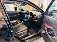 https://riyasewana.com/uploads/toyota-yaris-cross-2150247652.jpg